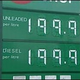 Illustration for article titled Think Youve Got It Bad? Gas Hits $14.76 a Gallon In Britain